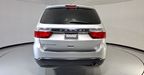 Dodge Durango 3.6 CREW LUXE V6 Suv 2013