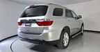 Dodge Durango 3.6 CREW LUXE V6 Suv 2013