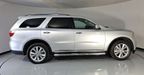 Dodge Durango 3.6 CREW LUXE V6 Suv 2013