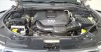 Dodge Durango 3.6 CREW LUXE V6 Suv 2013