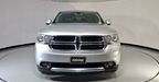 Dodge Durango 3.6 CREW LUXE V6 Suv 2013