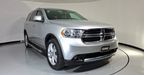 Dodge Durango 3.6 CREW LUXE V6 Suv 2013