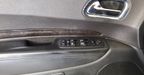 Dodge Durango 3.6 CREW LUXE V6 Suv 2013