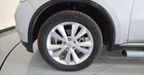 Dodge Durango 3.6 CREW LUXE V6 Suv 2013