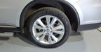 Dodge Durango 3.6 CREW LUXE V6 Suv 2013