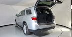 Dodge Durango 3.6 CREW LUXE V6 Suv 2013