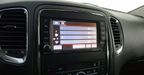 Dodge Durango 3.6 CREW LUXE V6 Suv 2013