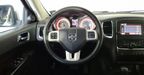Dodge Durango 3.6 CREW LUXE V6 Suv 2013