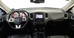 Dodge Durango 3.6 CREW LUXE V6 Suv 2013