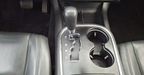 Dodge Durango 3.6 CREW LUXE V6 Suv 2013