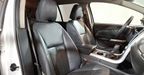 Ford Edge 3.5 SEL AT Suv 2011