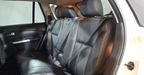 Ford Edge 3.5 SEL AT Suv 2011