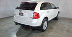 Ford Edge 3.5 SEL AT Suv 2011