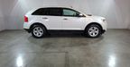 Ford Edge 3.5 SEL AT Suv 2011