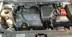 Ford Edge 3.5 SEL AT Suv 2011