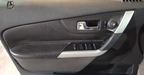Ford Edge 3.5 SEL AT Suv 2011