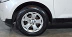 Ford Edge 3.5 SEL AT Suv 2011