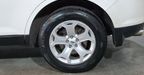 Ford Edge 3.5 SEL AT Suv 2011