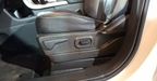 Ford Edge 3.5 SEL AT Suv 2011