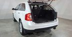 Ford Edge 3.5 SEL AT Suv 2011