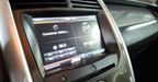 Ford Edge 3.5 SEL AT Suv 2011