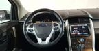 Ford Edge 3.5 SEL AT Suv 2011