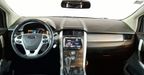 Ford Edge 3.5 SEL AT Suv 2011