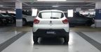 Renault Kwid 1.0 INTENSE Hatchback 2022