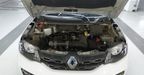 Renault Kwid 1.0 INTENSE Hatchback 2022