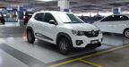 Renault Kwid 1.0 INTENSE Hatchback 2022