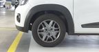 Renault Kwid 1.0 INTENSE Hatchback 2022