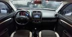 Renault Kwid 1.0 INTENSE Hatchback 2022