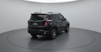 Jeep Renegade 1.8 SPORT AUTO Suv 2021
