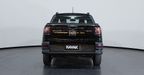 Fiat Strada 1.3 CABINE DUPLA FREEDOM Pickup 2025