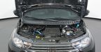 Fiat Strada 1.3 CABINE DUPLA FREEDOM Pickup 2025