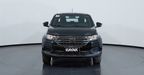 Fiat Strada 1.3 CABINE DUPLA FREEDOM Pickup 2025
