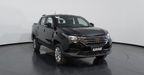 Fiat Strada 1.3 CABINE DUPLA FREEDOM Pickup 2025