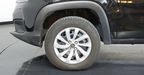 Fiat Strada 1.3 CABINE DUPLA FREEDOM Pickup 2025