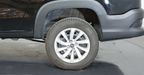 Fiat Strada 1.3 CABINE DUPLA FREEDOM Pickup 2025