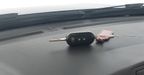 Fiat Strada 1.3 CABINE DUPLA FREEDOM Pickup 2025