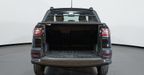 Fiat Strada 1.3 CABINE DUPLA FREEDOM Pickup 2025