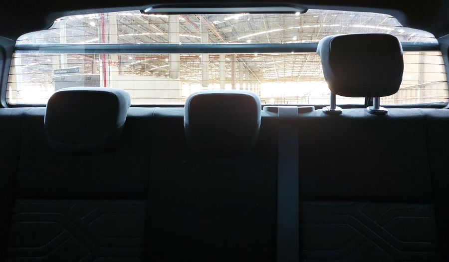 Fiat Strada 1.3 CABINE DUPLA FREEDOM Pickup 2025