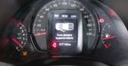 Fiat Strada 1.3 CABINE DUPLA FREEDOM Pickup 2025