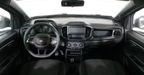 Fiat Strada 1.3 CABINE DUPLA FREEDOM Pickup 2025