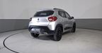 Renault Kwid 1.0 OUTSIDER Hatchback 2019