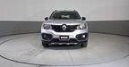 Renault Kwid 1.0 OUTSIDER Hatchback 2019