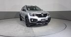 Renault Kwid 1.0 OUTSIDER Hatchback 2019