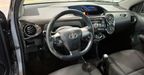 Toyota Etios 1.5 XLS Sedan 2014