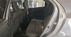 Toyota Etios 1.5 XLS Sedan 2014