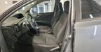Toyota Etios 1.5 XLS Sedan 2014